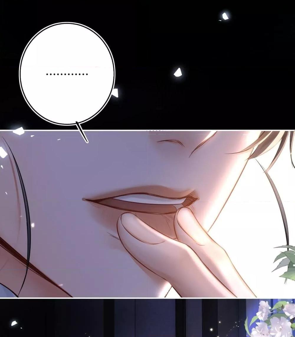 Manga-lc-com อ่านมังงะ อ่านการ์ตูน ออนไลน์ ฟรี MiracleDoctor ตอนที่ 1 2 3 4 5 6 7 8 9 10 11 12 13 14 ฟรี ไม่มีโฆษณา Manga-lc - อ่าน มังงะ อ่าน การ์ตูน ออนไลน์ อ่านมังงะ ฟรี