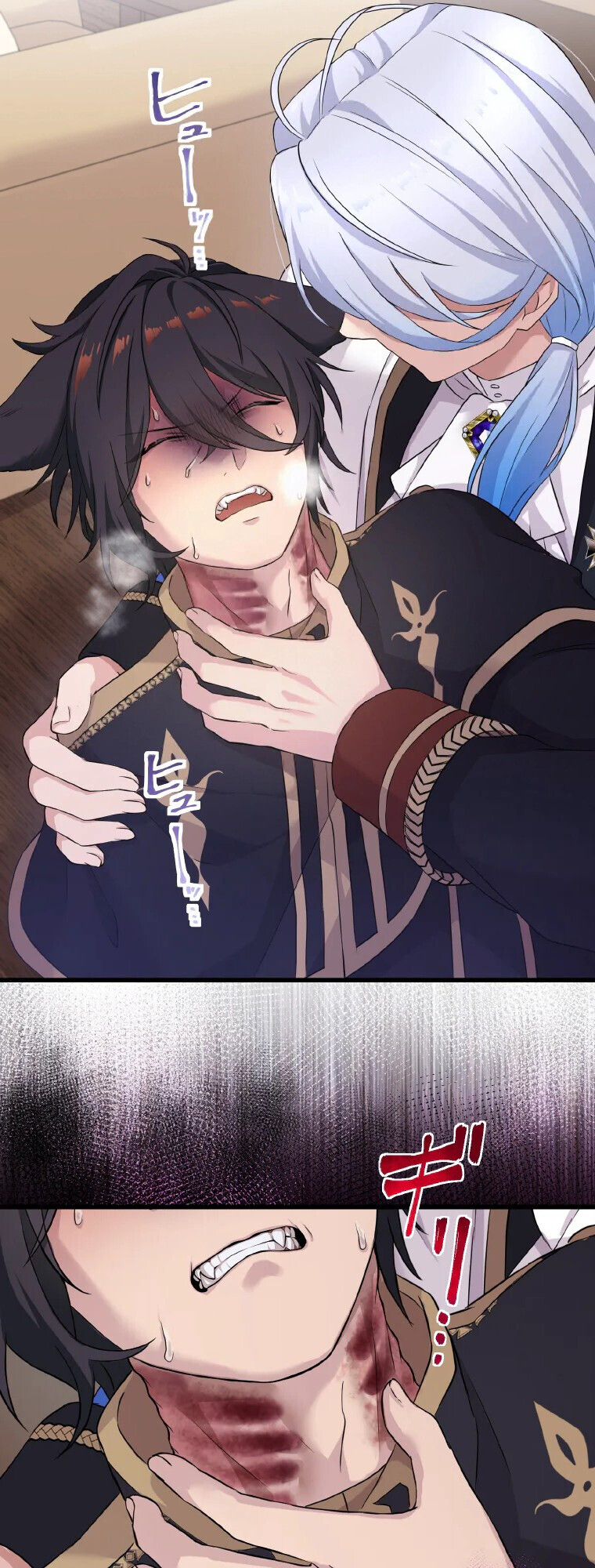 Manga-lc-com อ่านมังงะ อ่านการ์ตูน ออนไลน์ ฟรี The Legendary Assassin Reincarnated as the Beloved Youngest Daughter of a Royal Family ตอนที่ 1 2 3 4 5 6 7 8 9 10 11 12 13 14 ฟรี ไม่มีโฆษณา Manga-lc - อ่าน มังงะ อ่าน การ์ตูน ออนไลน์ อ่านมังงะ ฟรี