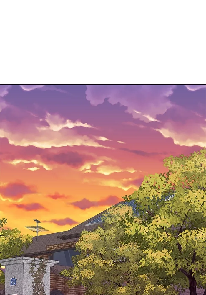 สลับรัก สลับชะตา ตอนที่ 69 รูปที่ 77