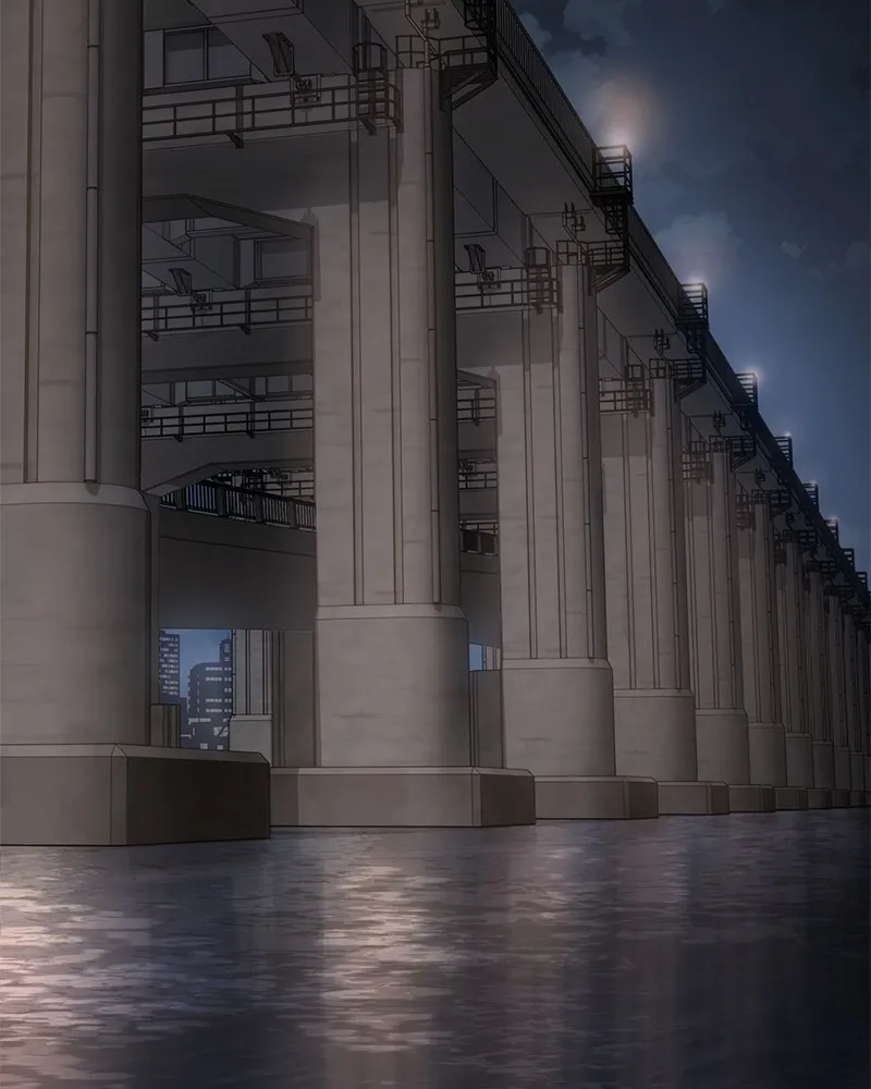 แบคXX ตอนที่ 91 รูปที่ 107