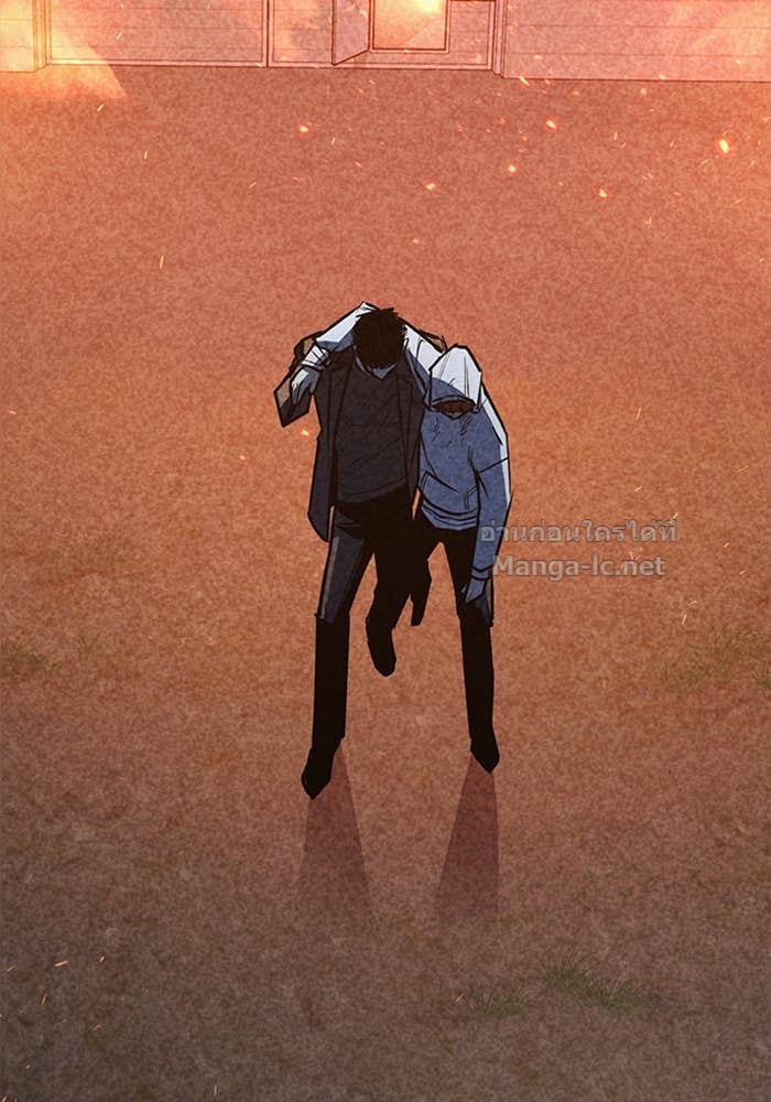 Doujin-Lc- อ่าน โดจิน มังฮวา เกาหลี ญี่ปุ่น จีน แปลไทย HECTOPASCAL ตอนที่ 1 2 3 4 5 6 7 8 9 10 11 12 13 14 ฟรี ไม่มีโฆษณา อ่าน โดจิน Manhwa เกาหลี ญี่ปุ่น จีน เรามีครบ คัดมาให้เน้นๆ โดจิน 18+ รับประกันความฟินโดย Doujin Lc