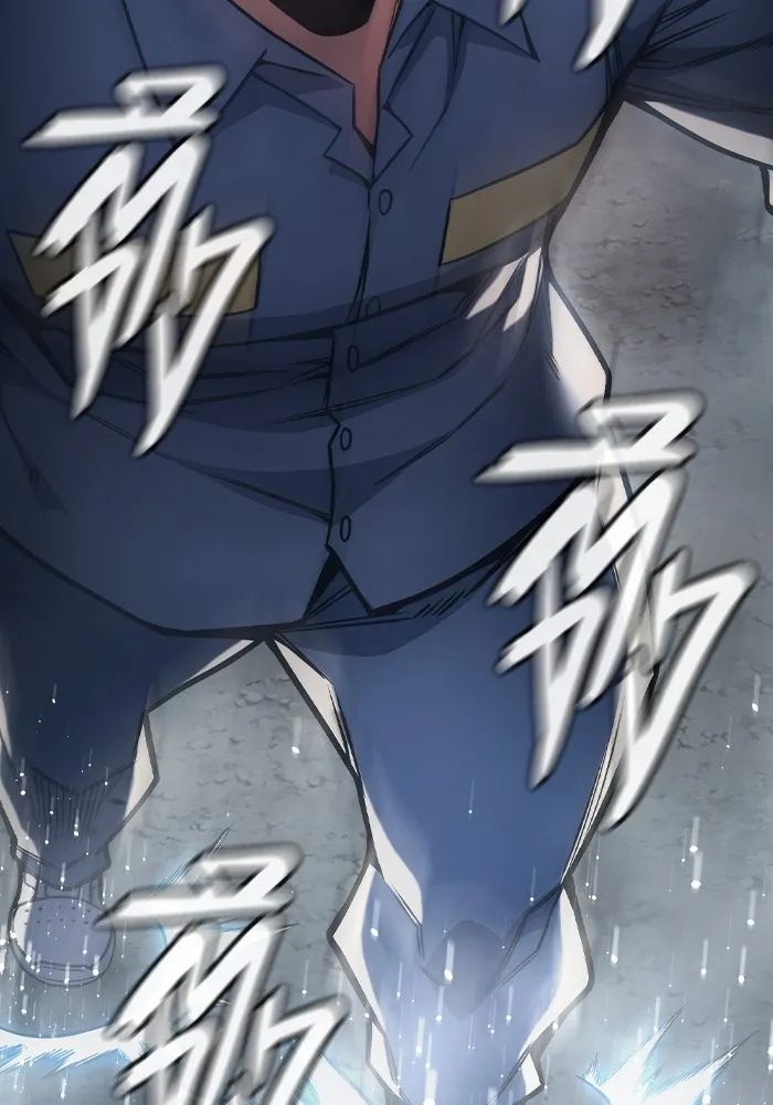 เยาวชนคนคุก ตอนที่ 29 รูปที่ 160