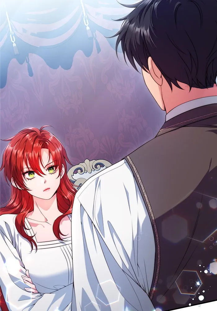 แผนหย่าสามีทรราช ตอนที่ 29 รูปที่ 11