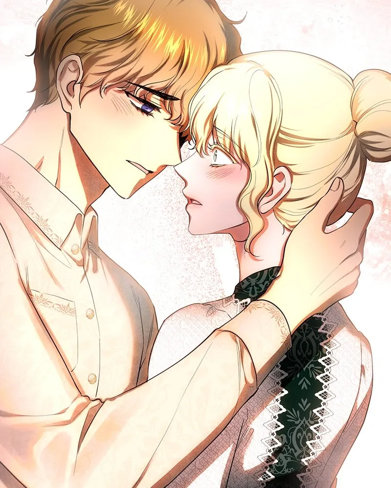 เจ้าหญิงคลั่งแห่งวังหลวง ตอนที่ 132 รูปที่ 46