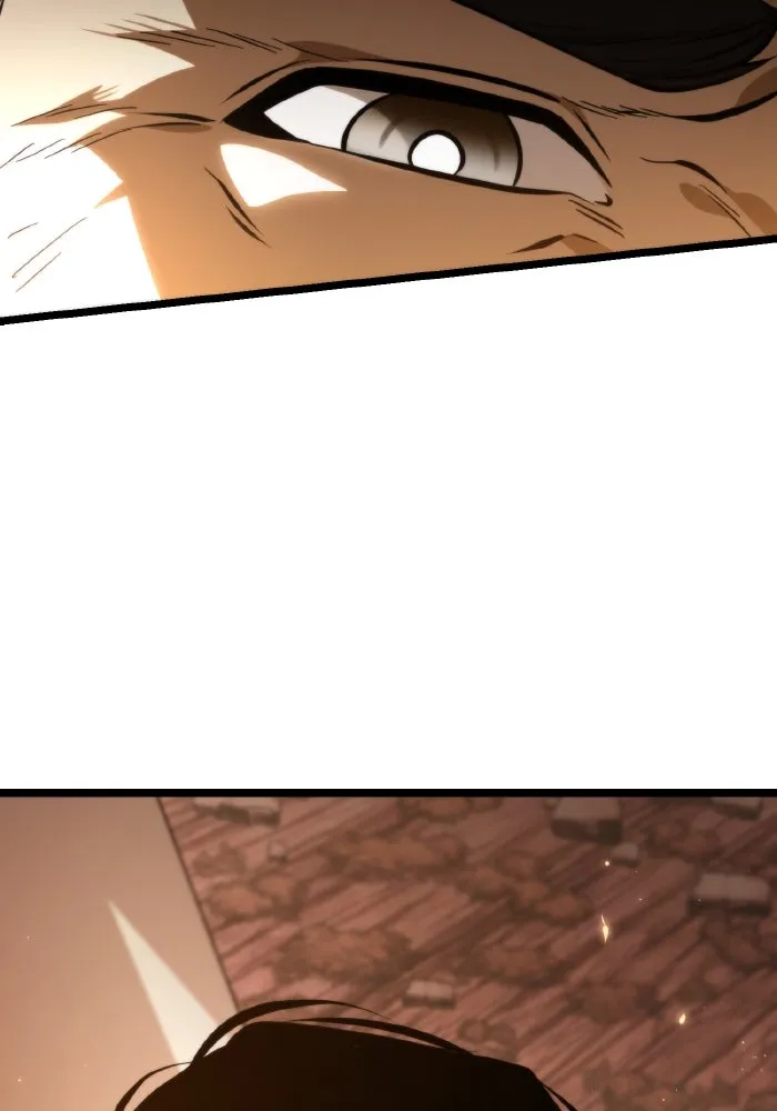 การแข่งขันของผู้เกิดใหม่ ตอนที่ 76 รูปที่ 148