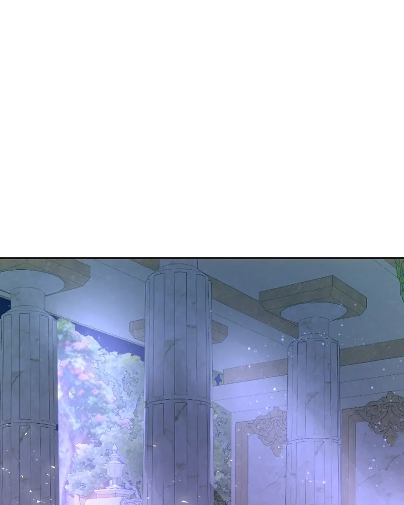 เจ้าหญิงคลั่งแห่งวังหลวง ตอนที่ 46 รูปที่ 26