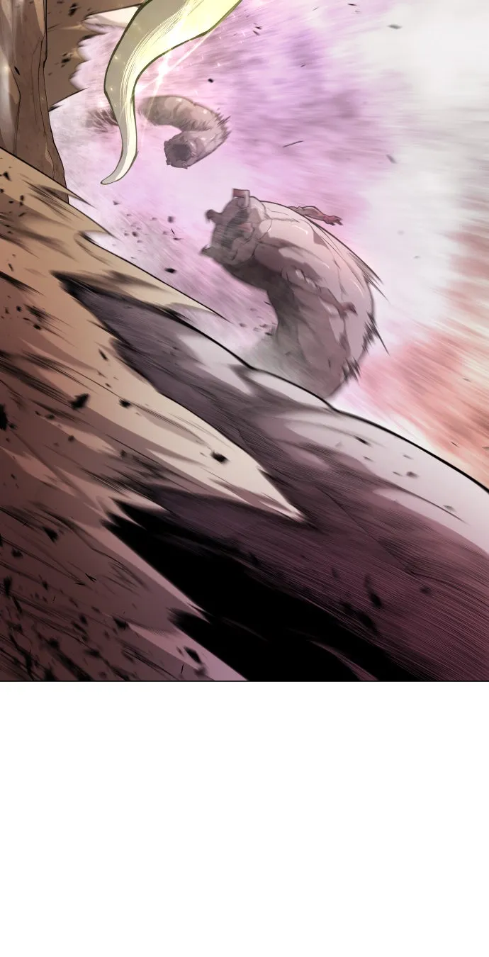 ยุคแห่งยอดมนุษย์ ตอนที่ 49 รูปที่ 91