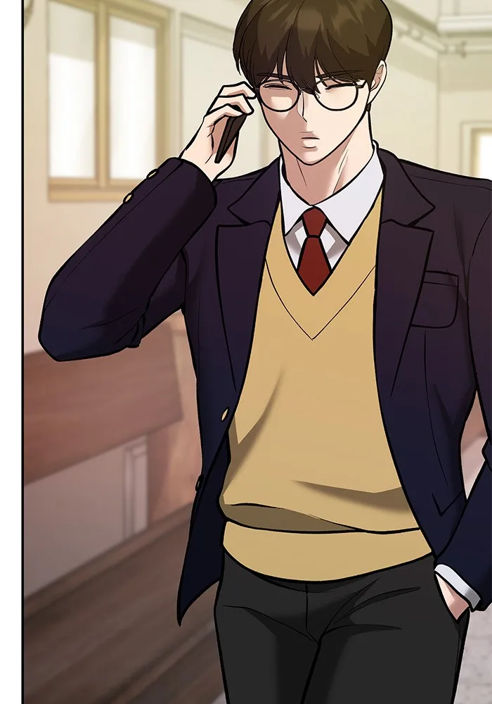 เลวฟาดเลว ตอนที่ 41 รูปที่ 61