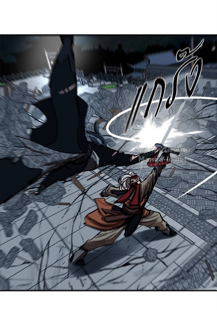 Doujin-Lc- อ่าน โดจิน มังฮวา เกาหลี ญี่ปุ่น จีน แปลไทย องครักษ์แห่งอัครสกุลจาง ตอนที่ 1 2 3 4 5 6 7 8 9 10 11 12 13 14 ฟรี ไม่มีโฆษณา อ่าน โดจิน Manhwa เกาหลี ญี่ปุ่น จีน เรามีครบ คัดมาให้เน้นๆ โดจิน 18+ รับประกันความฟินโดย Doujin Lc