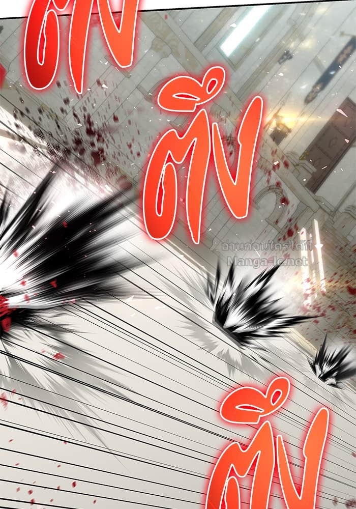 Doujin-Lc- อ่าน โดจิน มังฮวา เกาหลี ญี่ปุ่น จีน แปลไทย แกร่งเกินผู้กล้า แต่ซ่าไม่ได้ ตอนที่ 1 2 3 4 5 6 7 8 9 10 11 12 13 14 ฟรี ไม่มีโฆษณา อ่าน โดจิน Manhwa เกาหลี ญี่ปุ่น จีน เรามีครบ คัดมาให้เน้นๆ โดจิน 18+ รับประกันความฟินโดย Doujin Lc