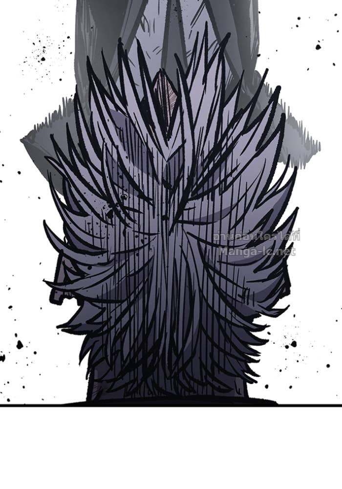 Doujin-Lc- อ่าน โดจิน มังฮวา เกาหลี ญี่ปุ่น จีน แปลไทย HECTOPASCAL ตอนที่ 1 2 3 4 5 6 7 8 9 10 11 12 13 14 ฟรี ไม่มีโฆษณา อ่าน โดจิน Manhwa เกาหลี ญี่ปุ่น จีน เรามีครบ คัดมาให้เน้นๆ โดจิน 18+ รับประกันความฟินโดย Doujin Lc