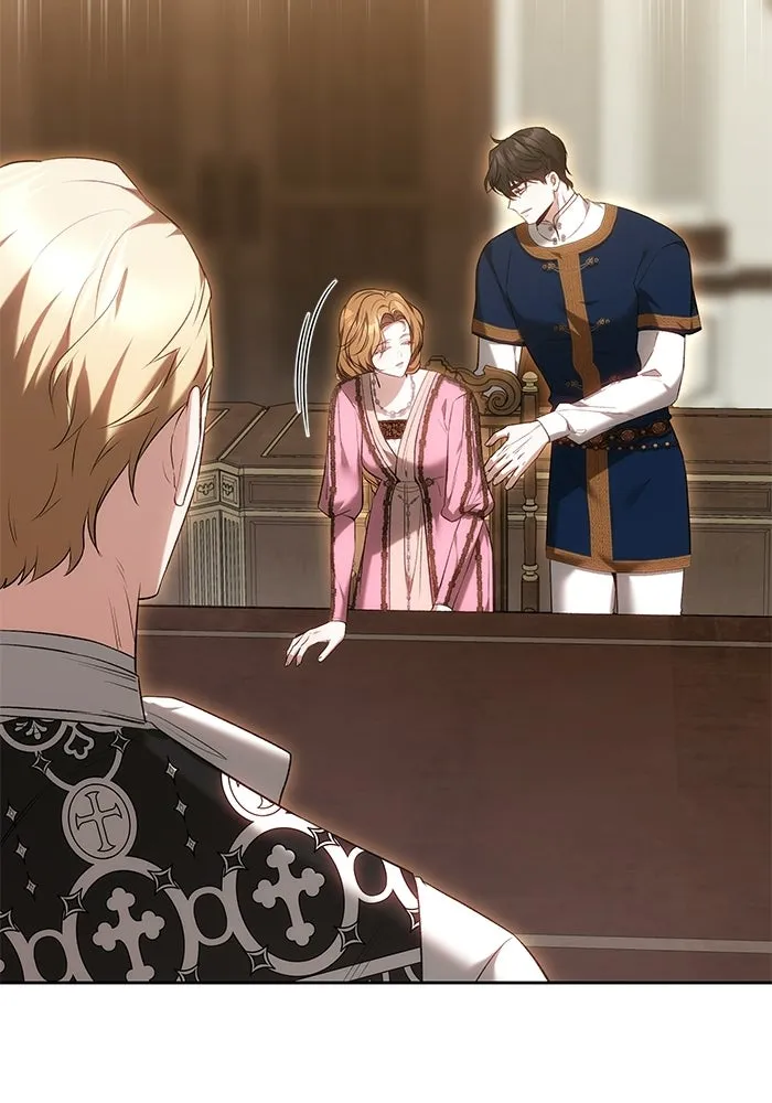 ย้อนเวลาพลิกชะตาทายาท ตอนที่ 74 รูปที่ 77