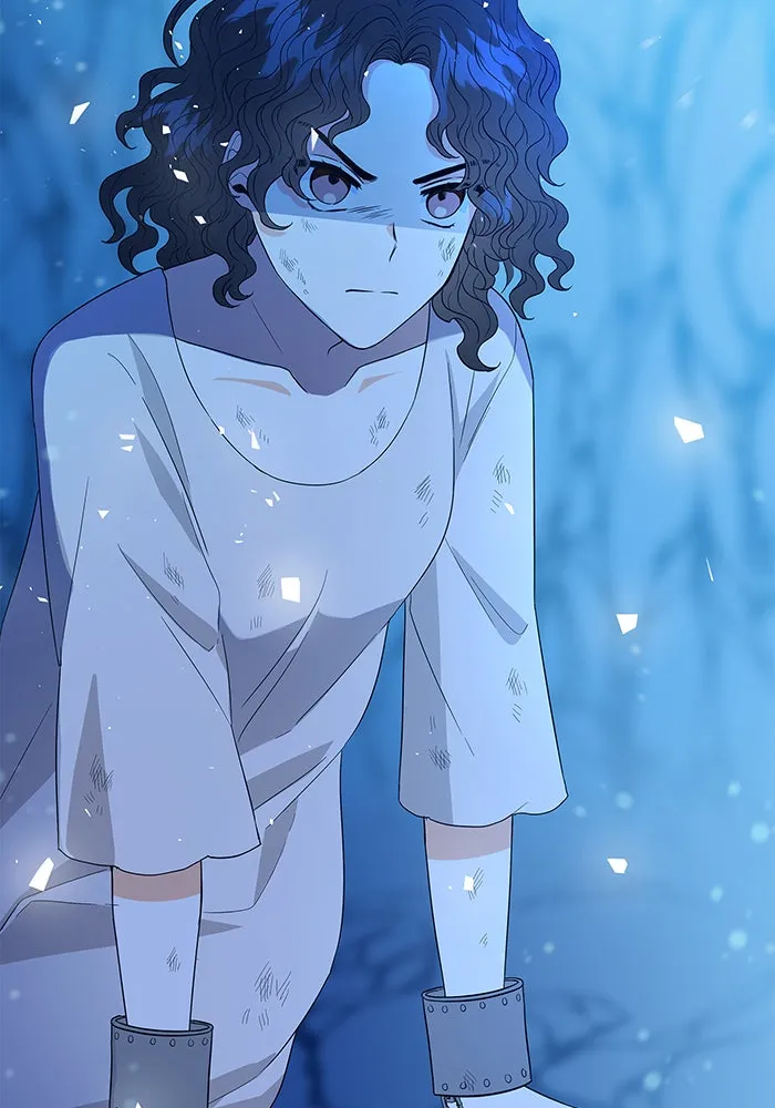 นางร้ายที่ไหนจะมีคุณธรรม ตอนที่ 3 รูปที่ 17