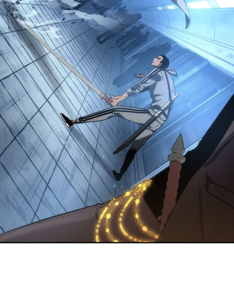 Omniscient Reader อ่านชะตาวันสิ้นโลก ตอนที่ 10 สงครามอนาคต (5) รูปที่ 151