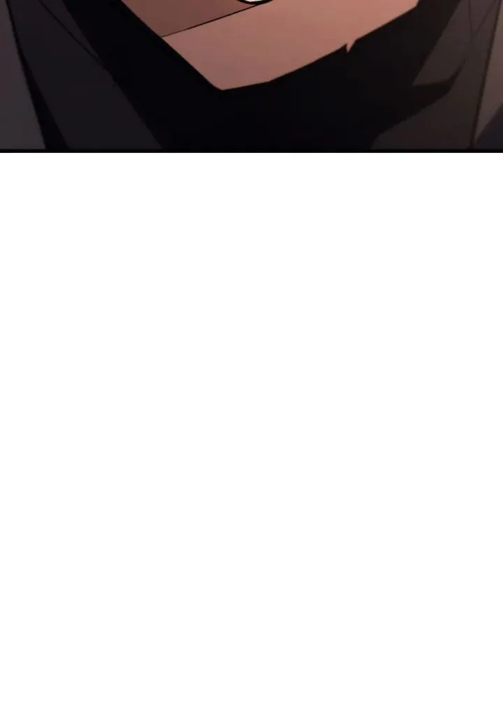 The Hero Returns ตอนที่ ตอนที่ 91 รูปที่ 19