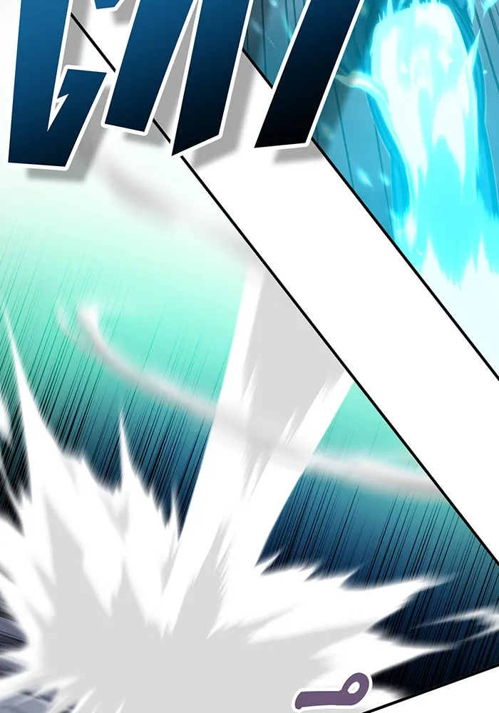 จอมเวทเกิดใหม่ในรอบ 66666 ปี ตอนที่ 75 รูปที่ 89