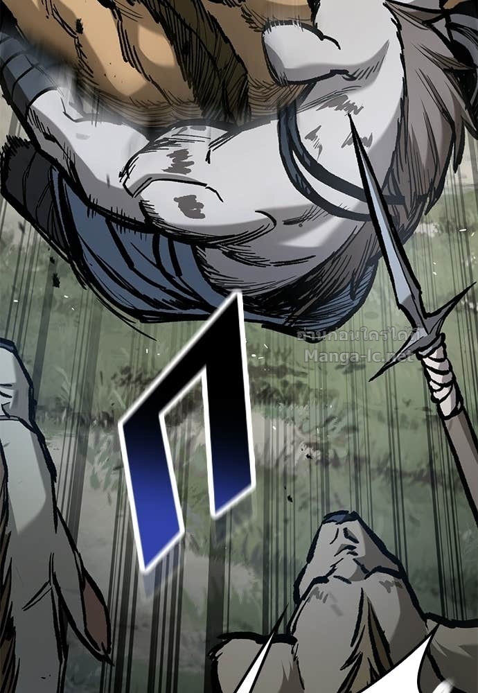 Doujin-Lc- อ่าน โดจิน มังฮวา เกาหลี ญี่ปุ่น จีน แปลไทย อัศวินวันเดียว ตอนที่ 1 2 3 4 5 6 7 8 9 10 11 12 13 14 ฟรี ไม่มีโฆษณา อ่าน โดจิน Manhwa เกาหลี ญี่ปุ่น จีน เรามีครบ คัดมาให้เน้นๆ โดจิน 18+ รับประกันความฟินโดย Doujin Lc