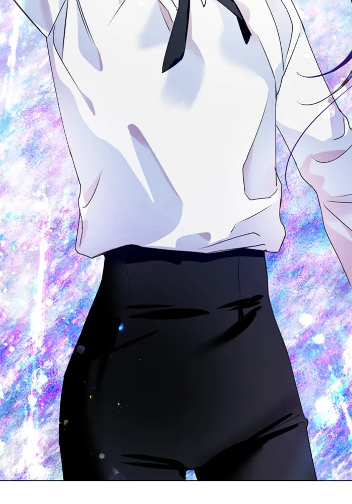 ชิงชีวิตพลิกลิขิตชะตา ตอนที่ 4 นักล่าทั้งหลาย รูปที่ 109