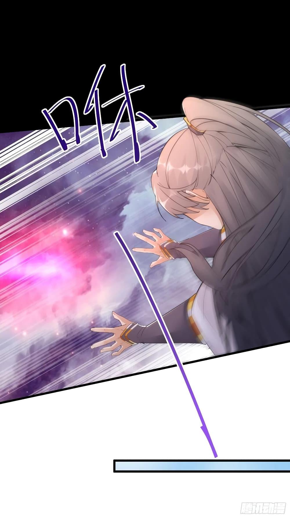 Manga-lc-com อ่านมังงะ อ่านการ์ตูน ออนไลน์ ฟรี Cultivating Immortality Requires a Rich Woman ตอนที่ 1 2 3 4 5 6 7 8 9 10 11 12 13 14 ฟรี ไม่มีโฆษณา Manga-lc - อ่าน มังงะ อ่าน การ์ตูน ออนไลน์ อ่านมังงะ ฟรี