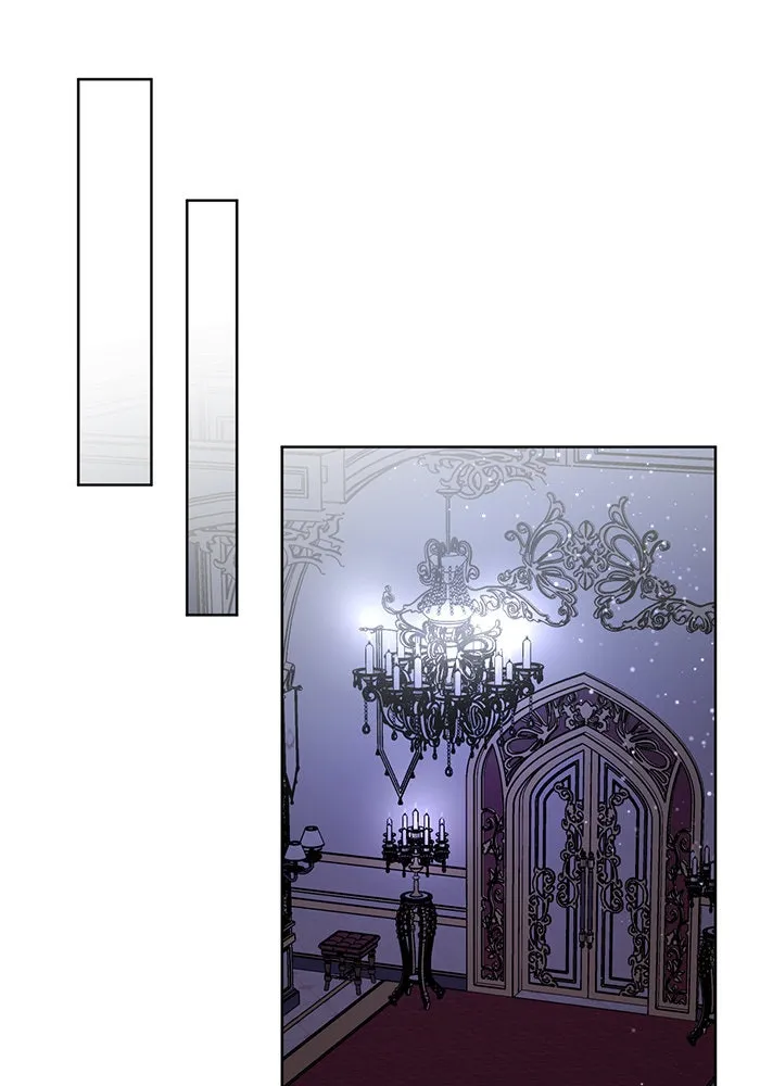 บุตรีดยุกขอไม่แต่งงานbrกับหนุ่มในฝัน ตอนที่ 68 รูปที่ 68