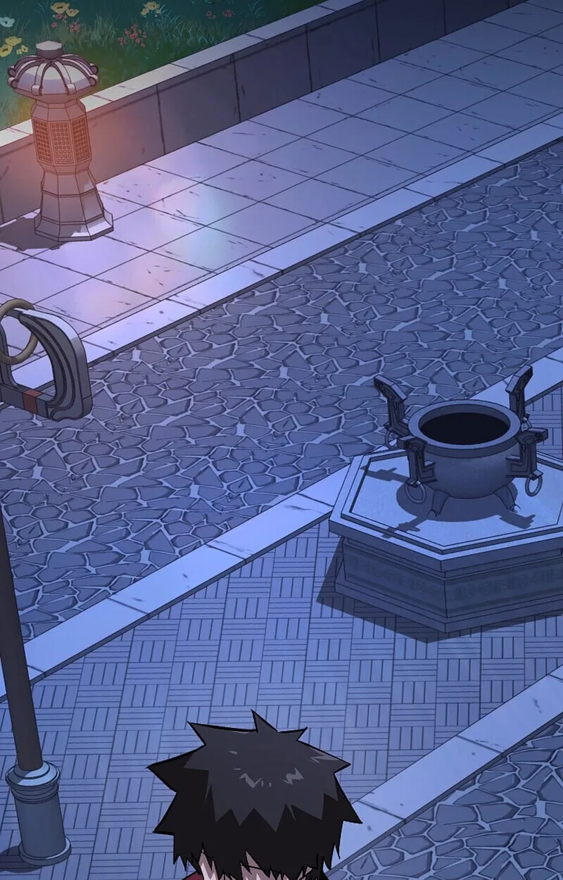 Childhood Friend of the Zenith สหายว_ยเยาว_ของข_าแข_งแกร_งท_ส_ดในใต_หล_า ตอนที่ ตอนที่ 71 รูปที่ 116