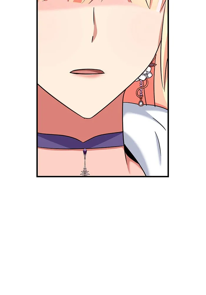 นางร้ายที่ไหนจะมีคุณธรรม ตอนที่ 146 รูปที่ 119