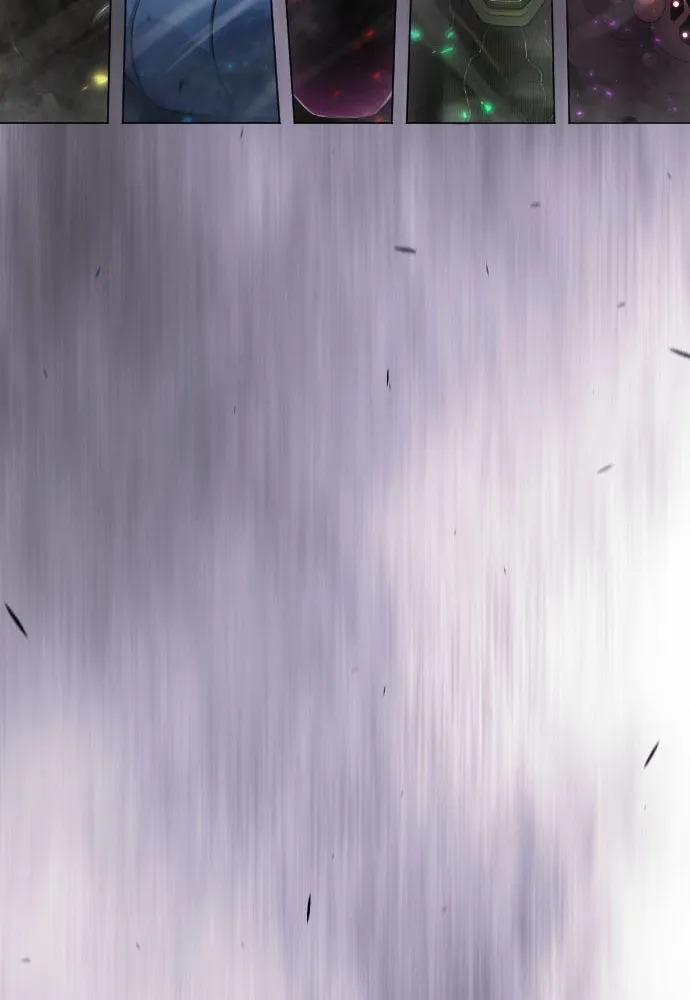 ยุคแห่งยอดมนุษย์ ตอนที่ 101 รูปที่ 13