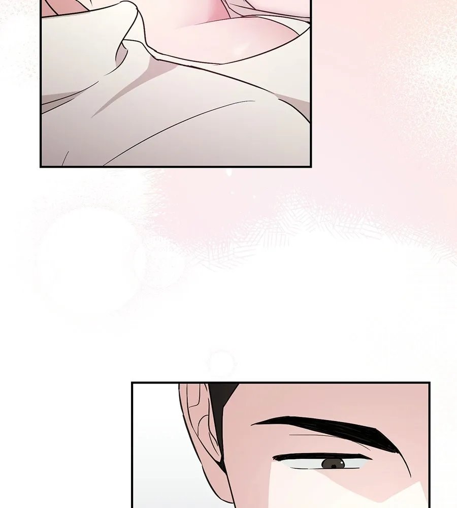 ผงาดรักนักกีฬาข้างบ้าน ตอนที่ 2 รูปที่ 107