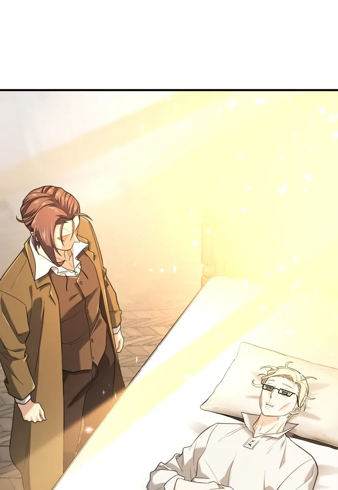 ยอดสถาปนิกผู้พิทักษ์อาณาจักร ตอนที่ 192 รูปที่ 79