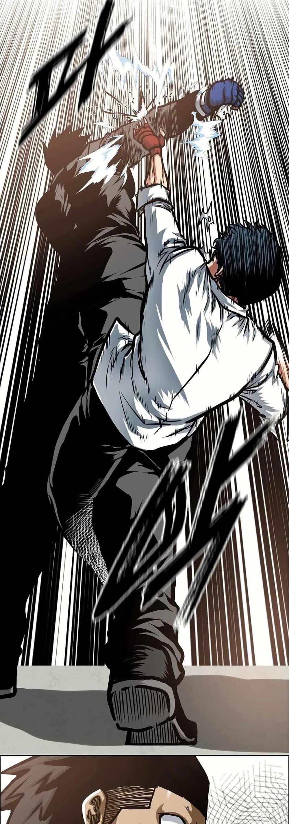Manga-lc-com อ่านมังงะ อ่านการ์ตูน ออนไลน์ ฟรี Secret Family ตอนที่ 1 2 3 4 5 6 7 8 9 10 11 12 13 14 ฟรี ไม่มีโฆษณา Manga-lc - อ่าน มังงะ อ่าน การ์ตูน ออนไลน์ อ่านมังงะ ฟรี