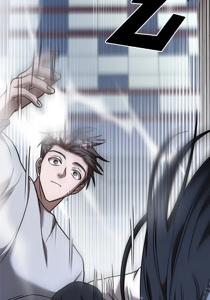 วายร้ายก็อยากมีรัก ตอนที่ 28 รูปที่ 151