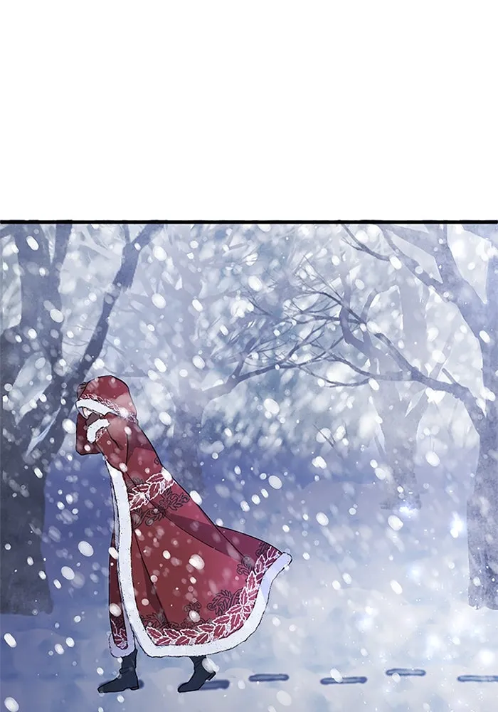 คุณหนูย้อนเวลามาเป็นอัศวิน ตอนที่ 71 รูปที่ 107