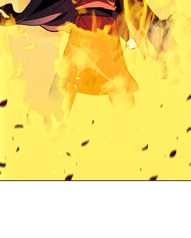 เกิดอีกทีเป็นว่าที่ประมุขลัทธิมาร ตอนที่ 14 รูปที่ 127