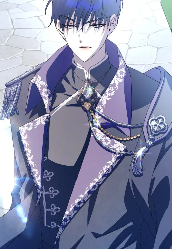 ชิงชีวิตพลิกลิขิตชะตา ตอนที่ 185. อิคารอส(6) รูปที่ 58