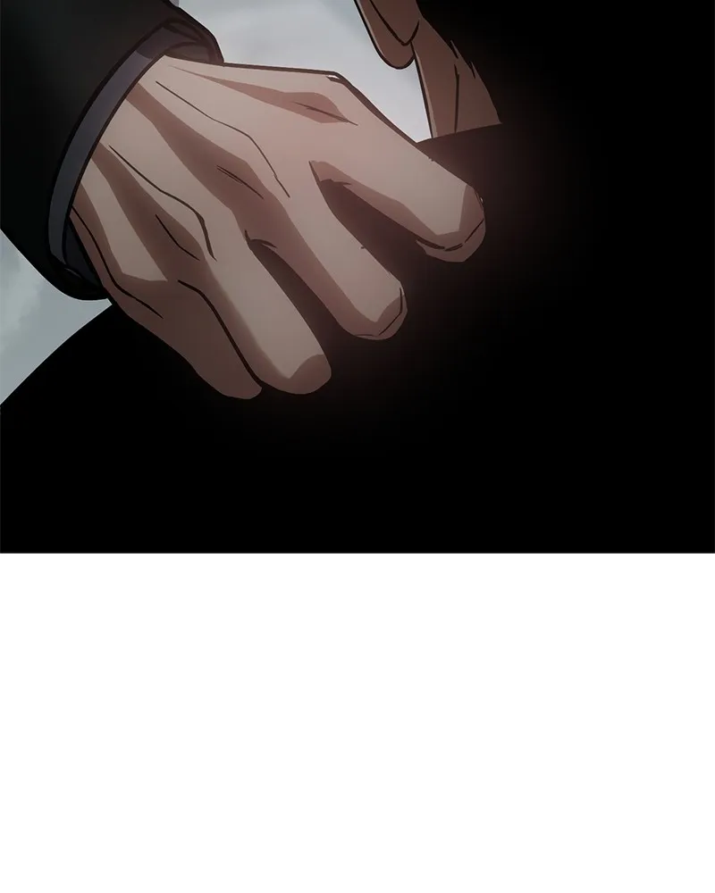 แบคXX ตอนที่ 22 รูปที่ 199