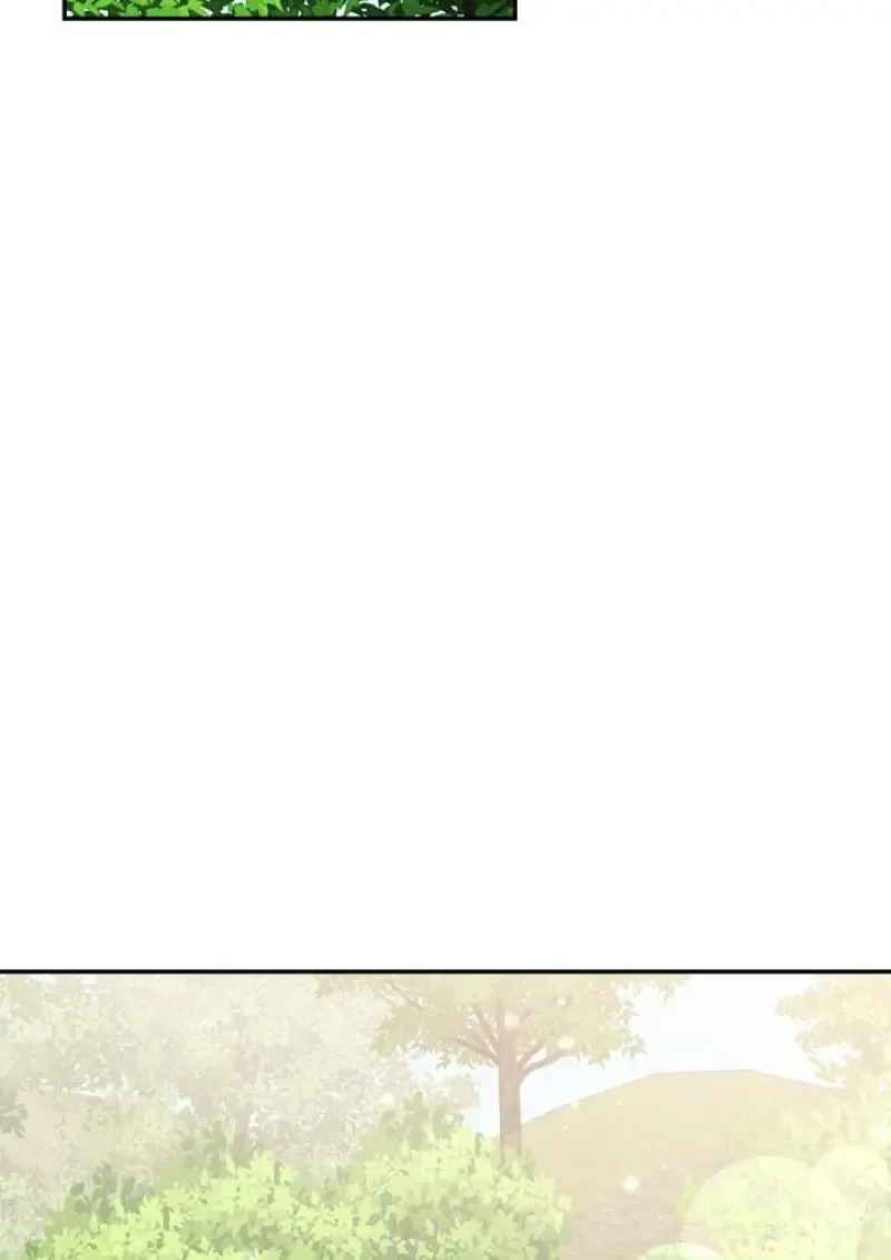 Subscribed To The Transcendental Channels แค_กดส_บตะไคร_ ก_ได_พล_งมาเฉยเลย ตอนที่ ตอนที่ 85 รูปที่ 127