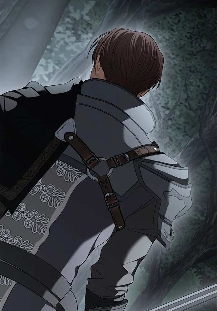 เกมรักด่านสุดท้ายจับนายพระเอก ตอนที่ 40 รูปที่ 103