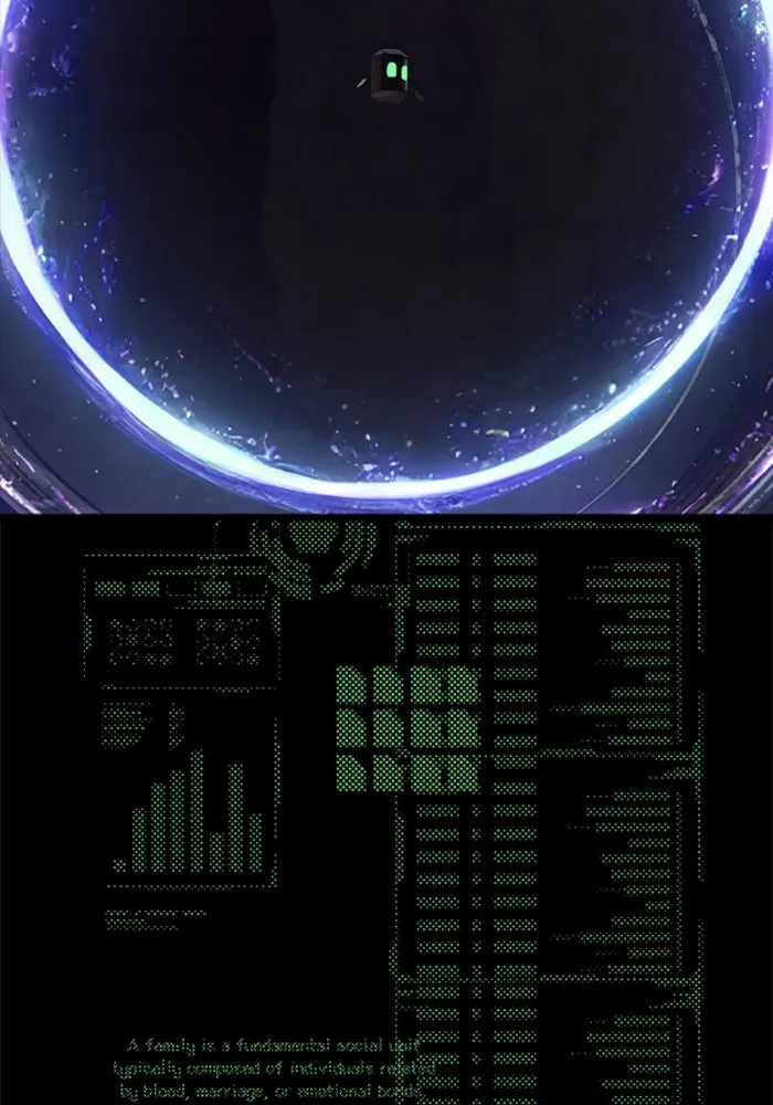 มัมหมีจ๋าหนูมาแบ๊ว ตอนที่ 27 รูปที่ 71