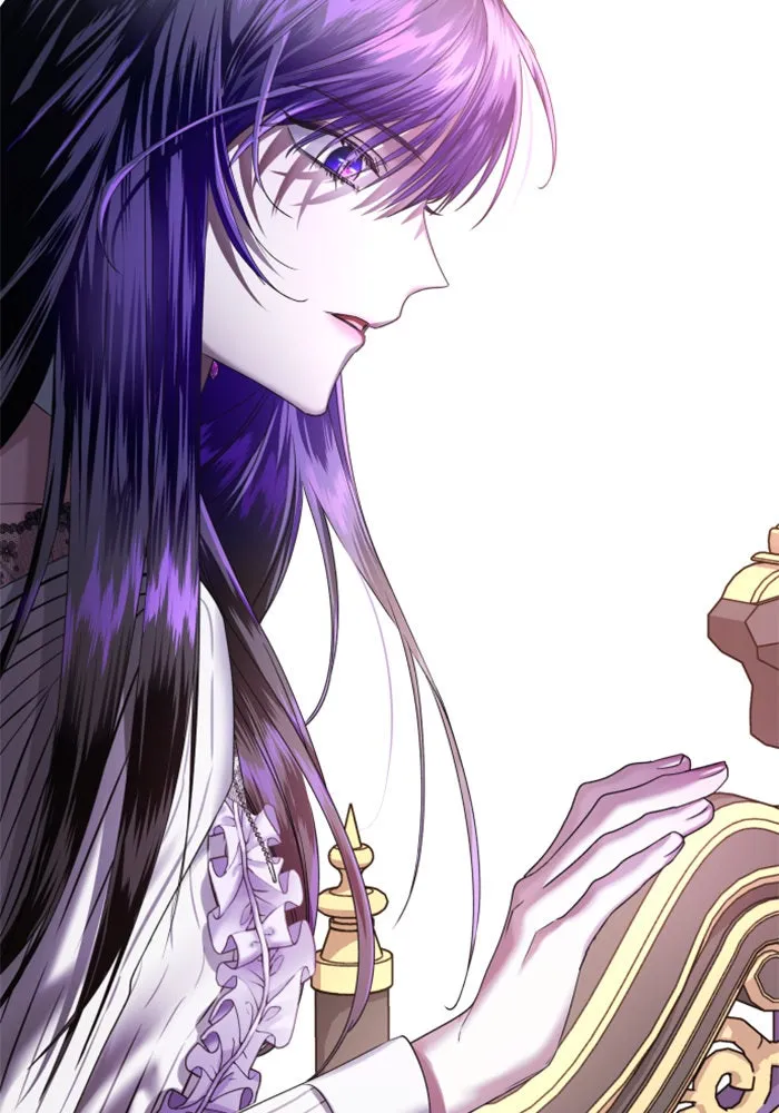 ชิงชีวิตพลิกลิขิตชะตา ตอนที่ 43. เตรียมตัวล่วงหน้า รูปที่ 28