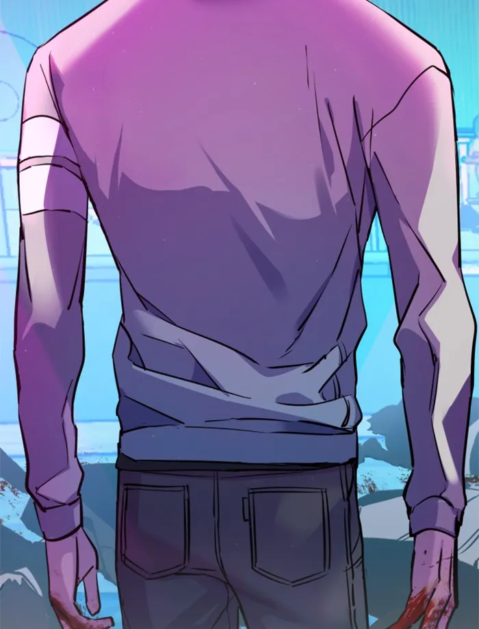 พี่ชายสายบอดี้การ์ด ตอนที่ 20 รูปที่ 152