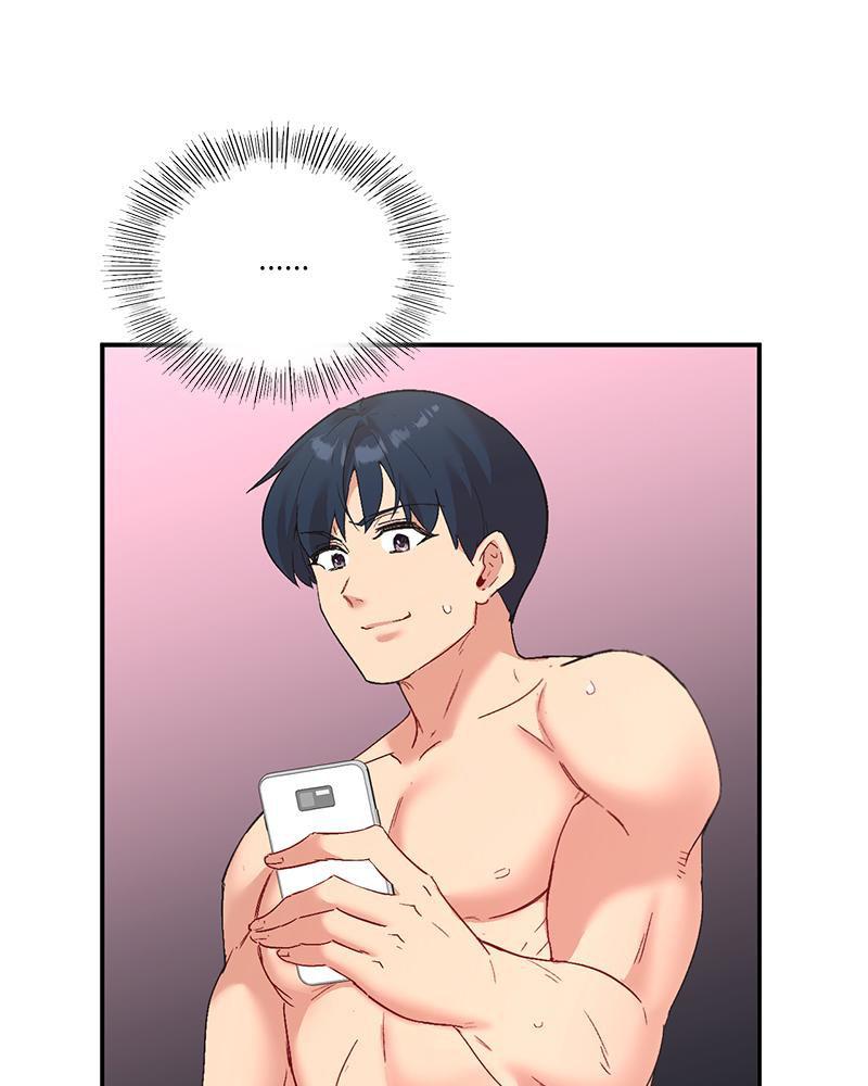 Doujin-Lc- อ่าน โดจิน มังฮวา เกาหลี ญี่ปุ่น จีน แปลไทย แอปทะลวงรัก ตอนที่ 1 2 3 4 5 6 7 8 9 10 11 12 13 14 ฟรี ไม่มีโฆษณา อ่าน โดจิน Manhwa เกาหลี ญี่ปุ่น จีน เรามีครบ คัดมาให้เน้นๆ โดจิน 18+ รับประกันความฟินโดย  Doujin Lc
