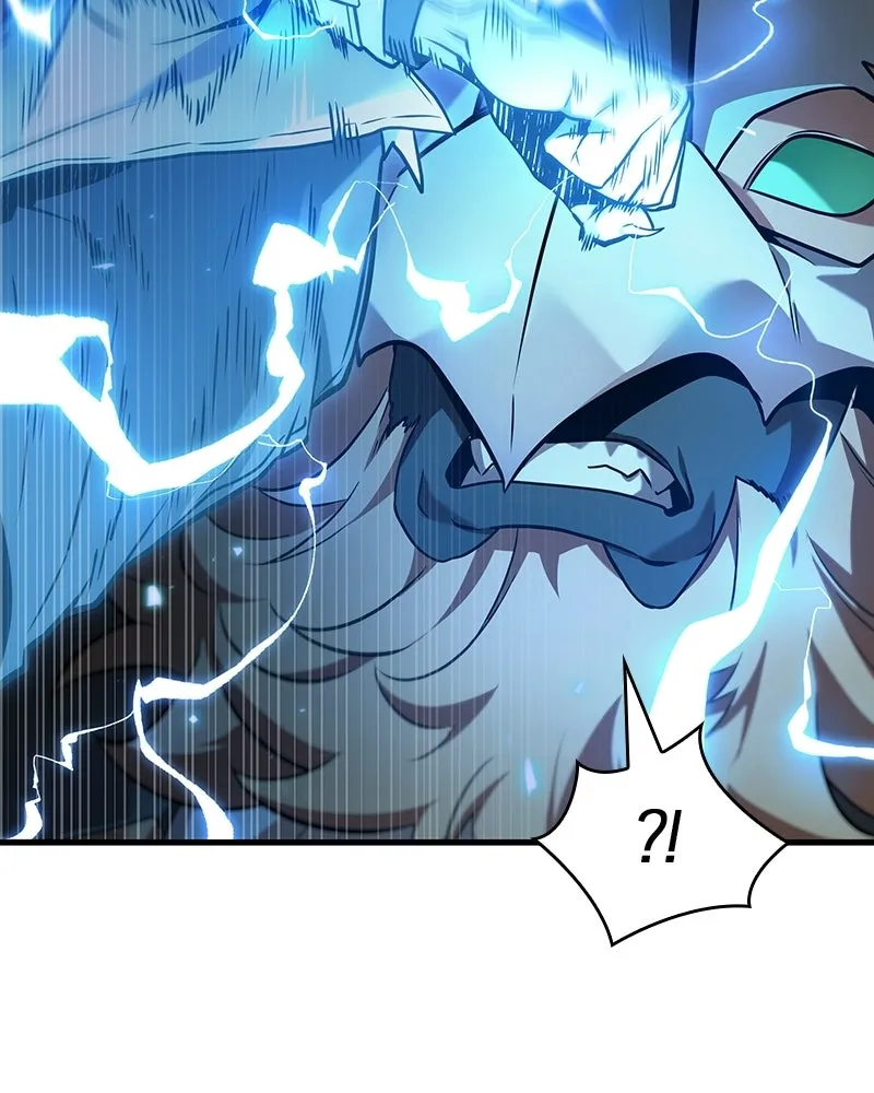 Omniscient Reader อ่านชะตาวันสิ้นโลก ตอนที่ 50 เรื่องเล่าของดกจา (1) รูปที่ 119
