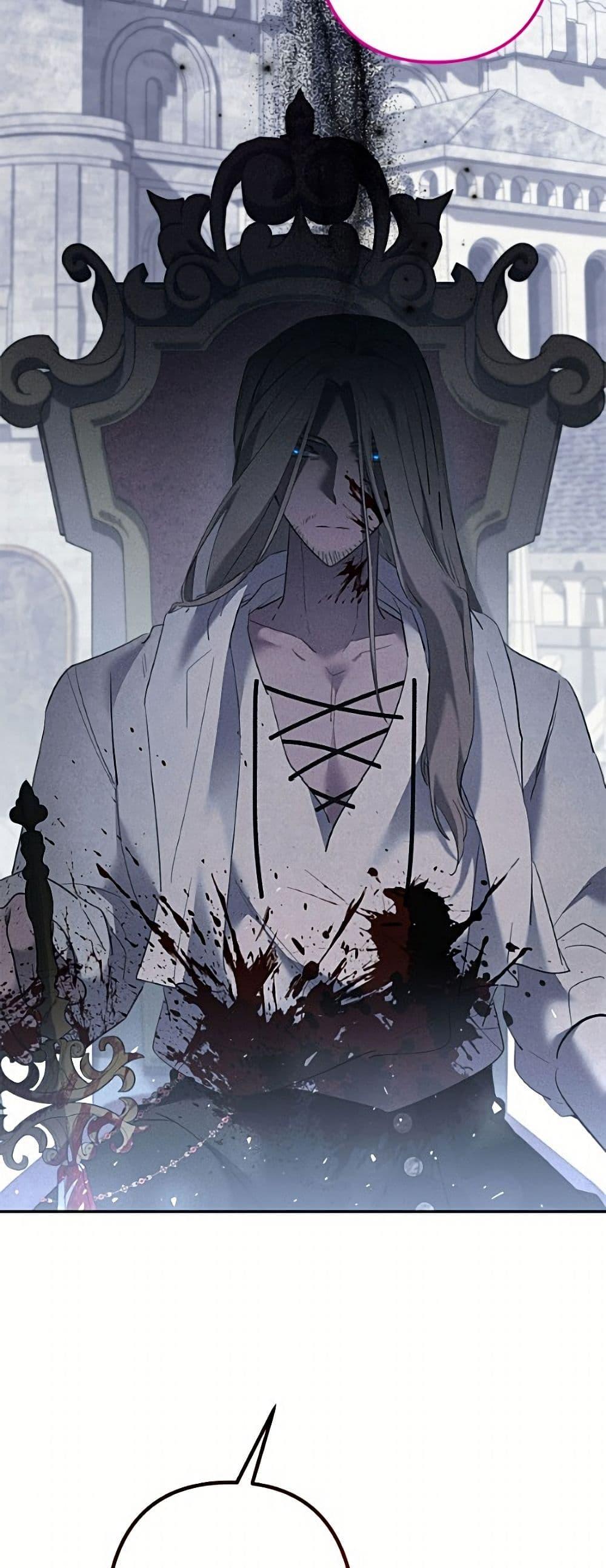 Manga-lc-com อ่านมังงะ อ่านการ์ตูน ออนไลน์ ฟรี I Need to Raise My Sister Right ตอนที่ 1 2 3 4 5 6 7 8 9 10 11 12 13 14 ฟรี ไม่มีโฆษณา Manga-lc - อ่าน มังงะ อ่าน การ์ตูน ออนไลน์ อ่านมังงะ ฟรี