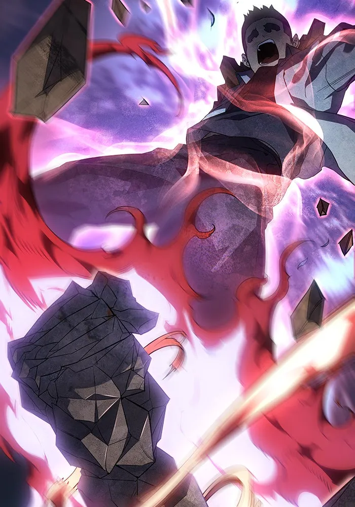 เกิดใหม่พร้อมพลังแห่งราชัน ตอนที่ 3 รูปที่ 26