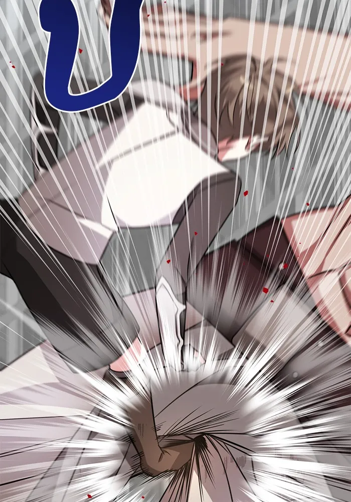 อะคาเดมีนี้เห็นทีจะเจ๊ง ตอนที่ 6 รูปที่ 65