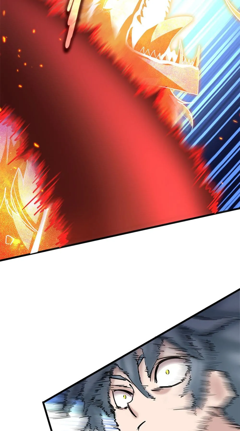 Magic Emperor ราชาจอมเวทย_ ตอนที่ ตอนที่ 723 รูปที่ 15