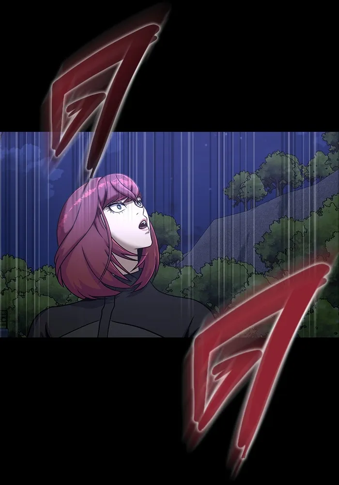 เพลเยอร์นักกินเหล็ก ตอนที่ 36 รูปที่ 44