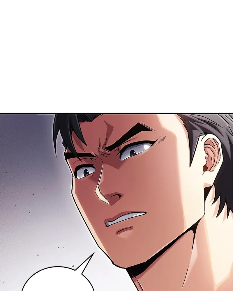 สุดยอดเทรนเนอร์แห่งยุทธภพ ตอนที่ 1 ทำไมหัวฉันเป็นแบบนี้เนี่ย! รูปที่ 49