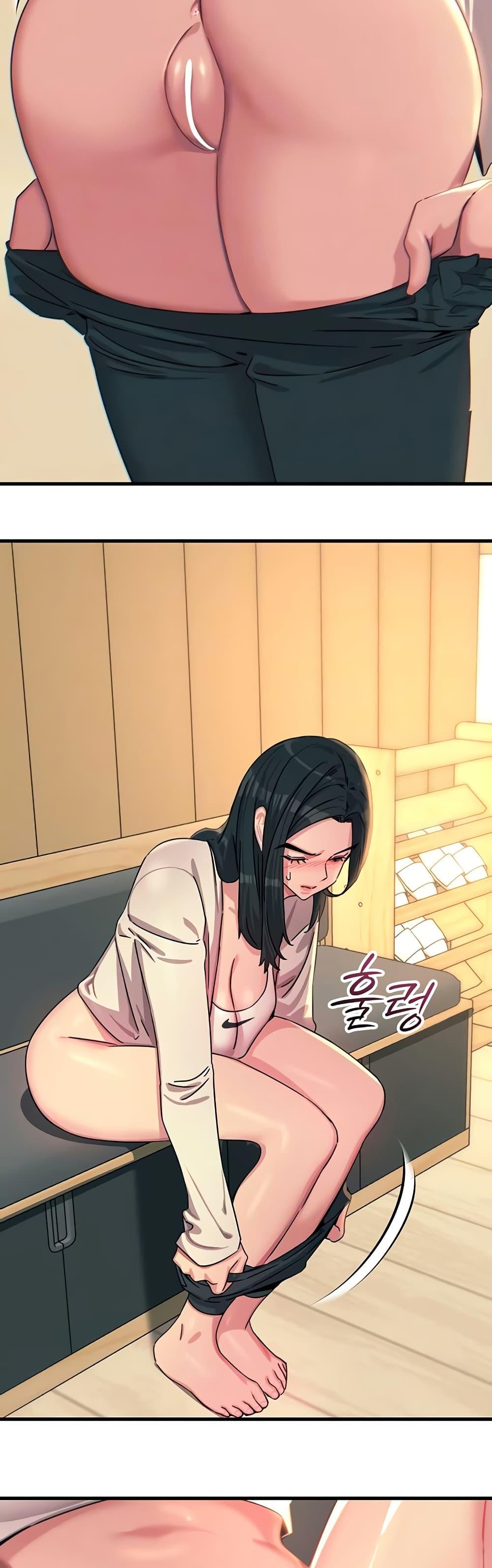 Doujin-Lc- อ่าน โดจิน มังฮวา เกาหลี ญี่ปุ่น จีน แปลไทย You Won’t Get ตอนที่ 1 2 3 4 5 6 7 8 9 10 11 12 13 14 ฟรี ไม่มีโฆษณา อ่าน โดจิน Manhwa เกาหลี ญี่ปุ่น จีน เรามีครบ คัดมาให้เน้นๆ โดจิน 18+ รับประกันความฟินโดย  Doujin Lc