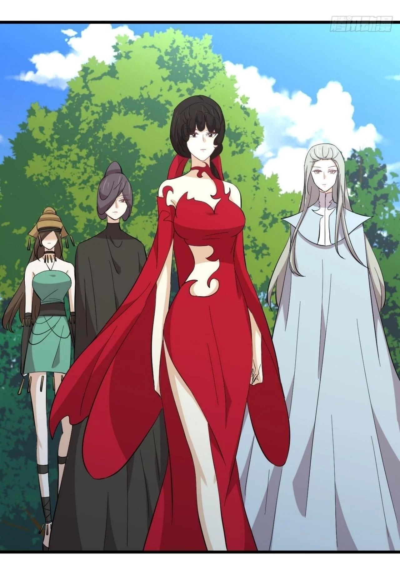 Manga-lc-com อ่านมังงะ อ่านการ์ตูน ออนไลน์ ฟรี Immortal Swordsman in the Reverse World ตอนที่ 1 2 3 4 5 6 7 8 9 10 11 12 13 14 ฟรี ไม่มีโฆษณา Manga-lc - อ่าน มังงะ อ่าน การ์ตูน ออนไลน์ อ่านมังงะ ฟรี